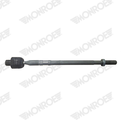 Giunto assiale, Asta trasversale - L69213 MONROE