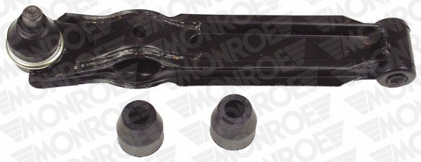 Braccio oscillante, Sospensione ruota - L69500 MONROE