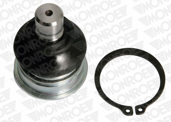 Ball Joint - L69508 MONROE