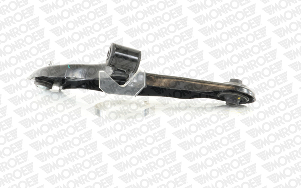 Track Control Arm - L69509 MONROE