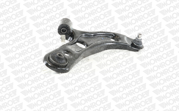 Track Control Arm - L69509 MONROE