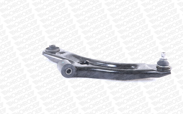Track Control Arm - L69510 MONROE