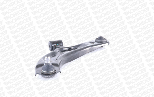 Track Control Arm - L69510 MONROE