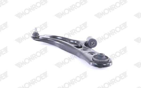Track Control Arm - L69510 MONROE