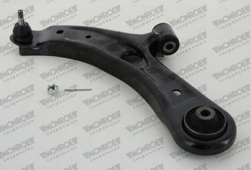 Track Control Arm - L69522 MONROE