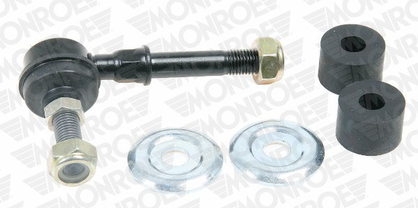 Asta/Puntone, Stabilizzatore - L69600 MONROE
