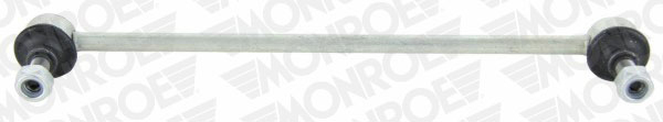 šarnyro stabilizatorius - L69602 MONROE