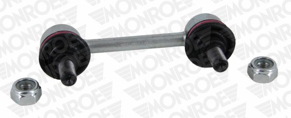 Rod/Strut, stabiliser - L69605 MONROE