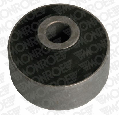 Control Arm-/Trailing Arm Bush - L69803 MONROE