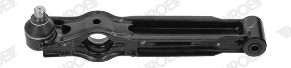 Track Control Arm - L69J03 MONROE