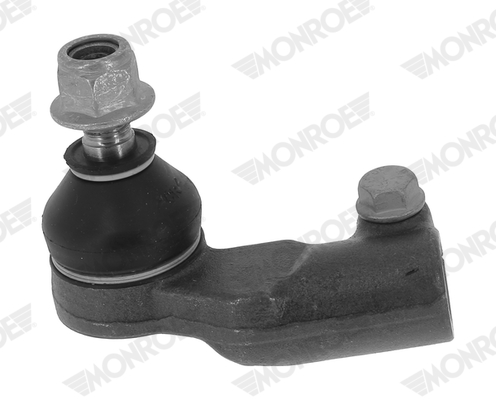 Tie Rod End - L70G00 MONROE