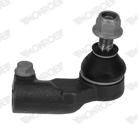 Tie Rod End - L70G01 MONROE