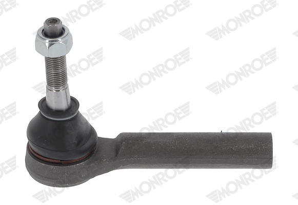 Tie Rod End - L80100 MONROE