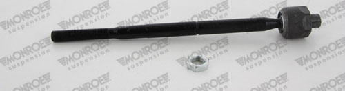 vidinė skersinė vairo trauklė - L80205 MONROE