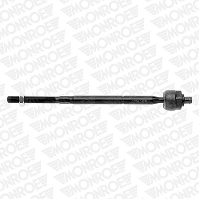 Inner Tie Rod - L80207 MONROE