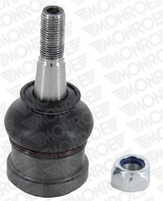 Ball Joint - L80515 MONROE