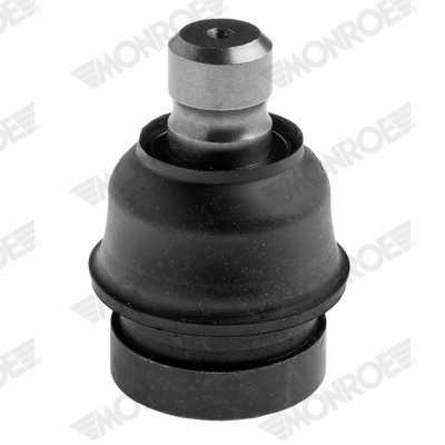 Ball Joint - L80535 MONROE