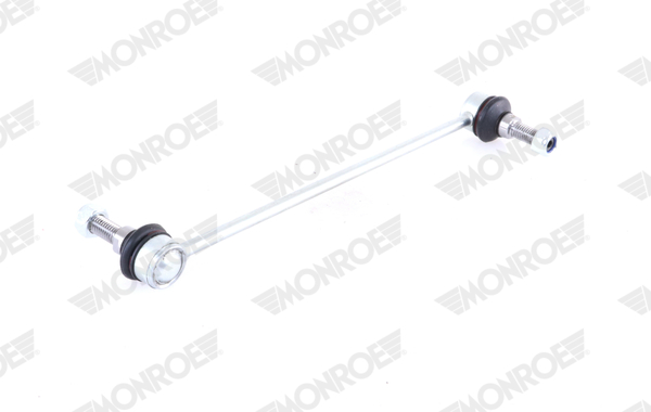 Rod/Strut, stabiliser - L80600 MONROE