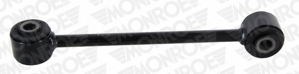 Rod/Strut, stabiliser - L80610 MONROE