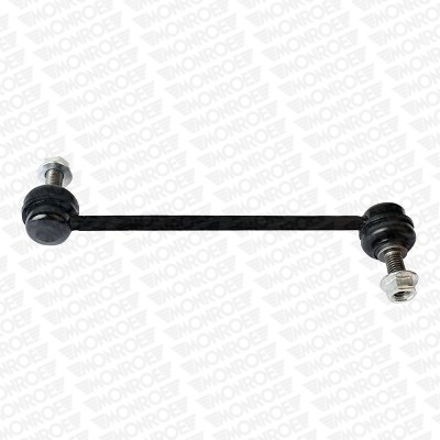 Rod/Strut, stabiliser - L80639 MONROE