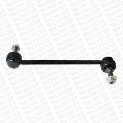 Rod/Strut, stabiliser - L80639 MONROE