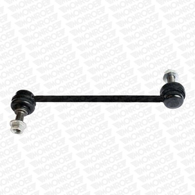 Rod/Strut, stabiliser - L80640 MONROE