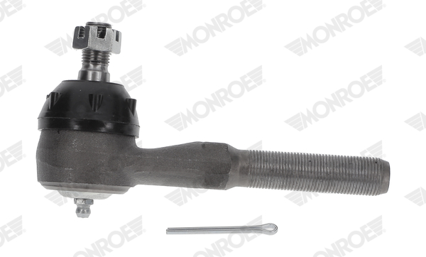 Testa barra d'accoppiamento - L80G00 MONROE