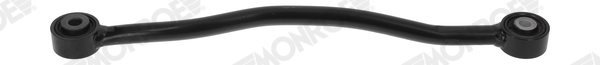 Braccio oscillante, Sospensione ruota - L80J01 MONROE