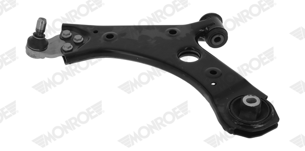 Track Control Arm - L80J03 MONROE