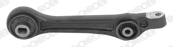Track Control Arm - L80J20 MONROE