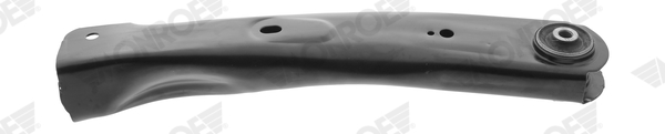 Track Control Arm - L80J21 MONROE