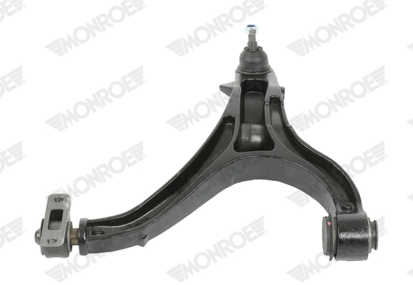 Track Control Arm - L80J23 MONROE