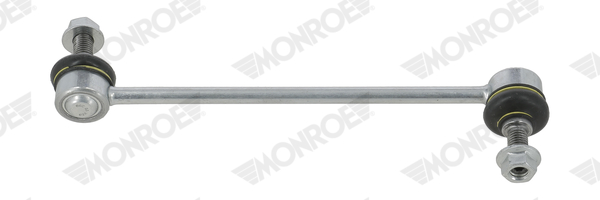 šarnyro stabilizatorius - L80K01 MONROE