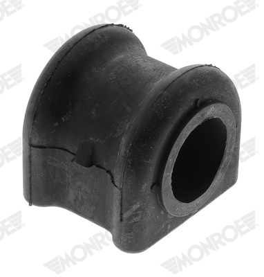 skersinio stabilizatoriaus įvorių komplektas - L80L02 MONROE