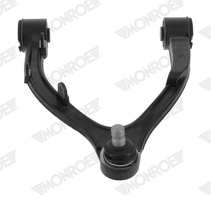 Track Control Arm - L89J01 MONROE