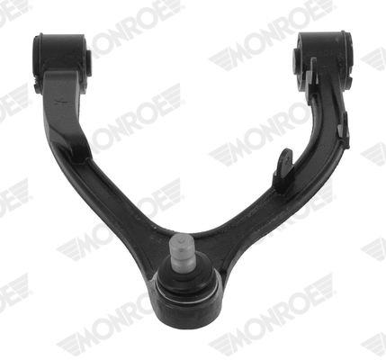 Track Control Arm - L89J02 MONROE