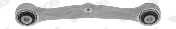 Track Control Arm - L89J03 MONROE