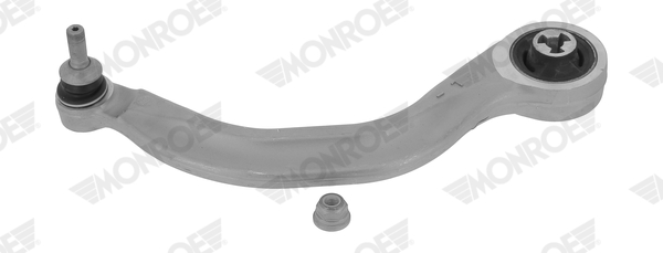 Track Control Arm - L89J05 MONROE