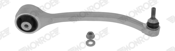 Track Control Arm - L89J08 MONROE