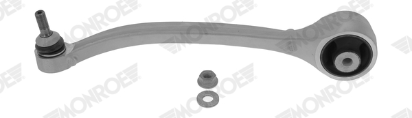 Track Control Arm - L89J09 MONROE