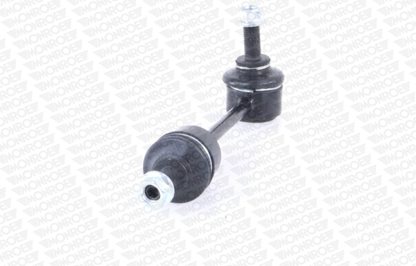 Rod/Strut, stabiliser - L89K03 MONROE