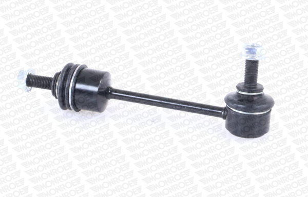 Rod/Strut, stabiliser - L89K03 MONROE