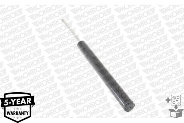 Амортизатор - MG243 MONROE