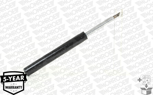 Ammortizzatore - MG244 MONROE