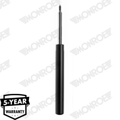 Shock Absorber - MG259 MONROE