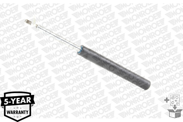 Shock Absorber - MG274 MONROE