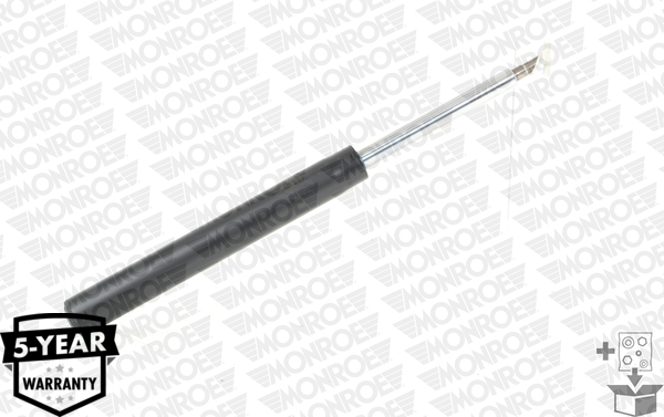 Shock Absorber - MG274 MONROE