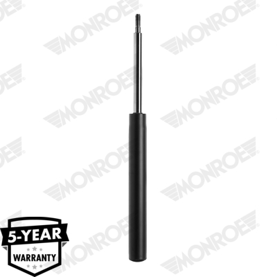 Shock Absorber - MG274 MONROE