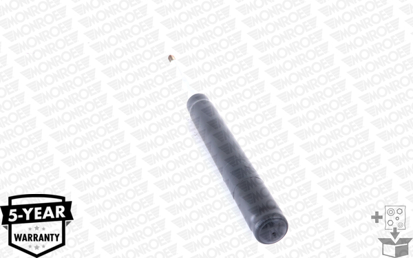 Shock Absorber - MG278 MONROE