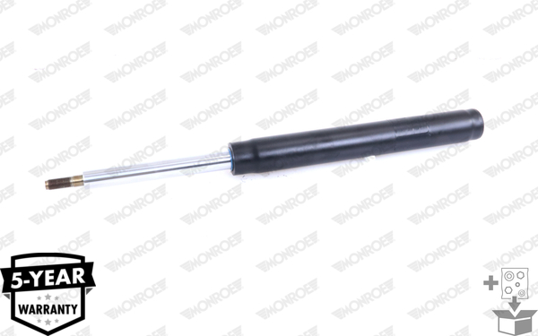 Shock Absorber - MG278 MONROE